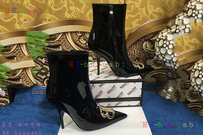 NEW  �߷��þư� ���� �Ż� BL 0123010