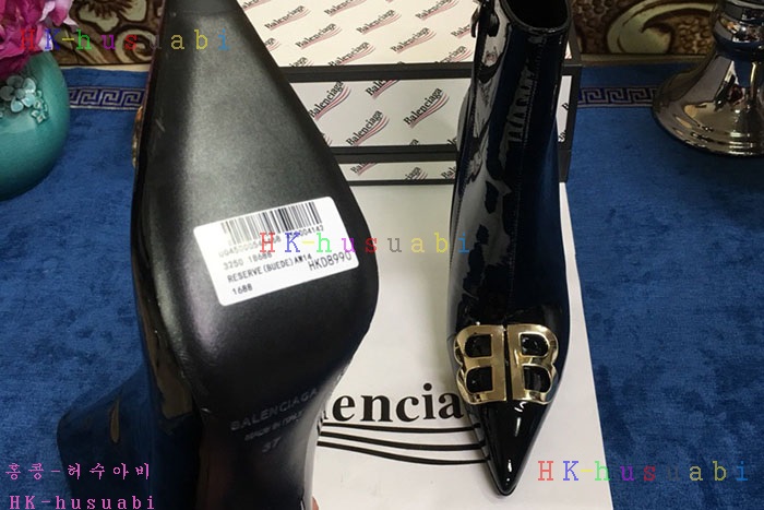 NEW  �߷��þư� ���� �Ż� BL 0123010