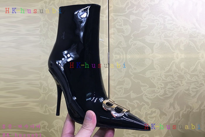 NEW  �߷��þư� ���� �Ż� BL 0123010