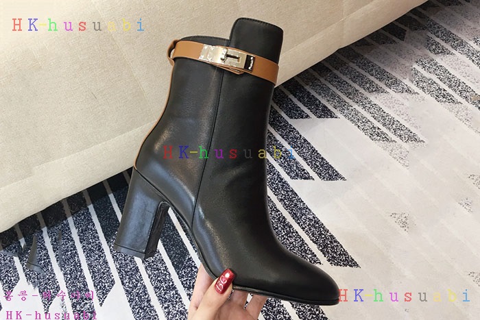 NEW �����޽� ������ �Ź� H 580022