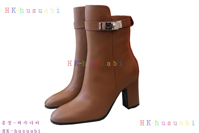 NEW �����޽� ������ �Ź� H 580021