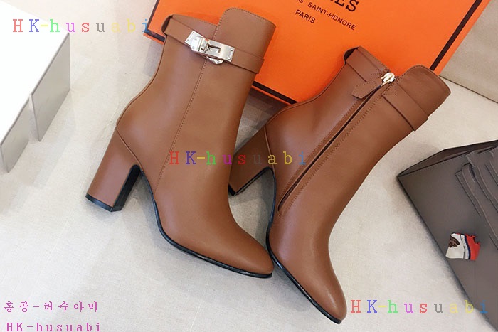 NEW �����޽� ������ �Ź� H 580021