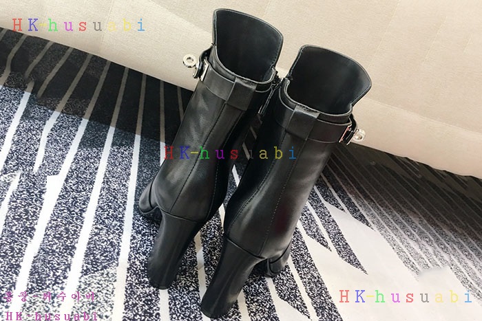 NEW �����޽� ������ �Ź� H 580020