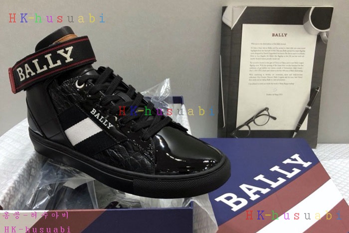 NEW  �߸� ������ ����Ŀ�� B 352245