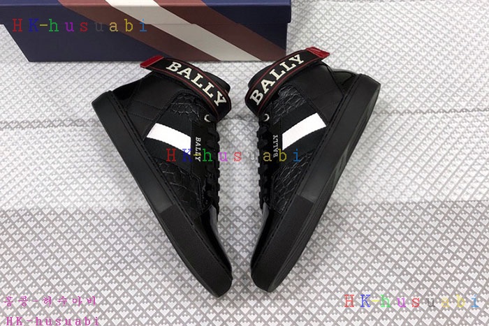 NEW  �߸� ������ ����Ŀ�� B 352245