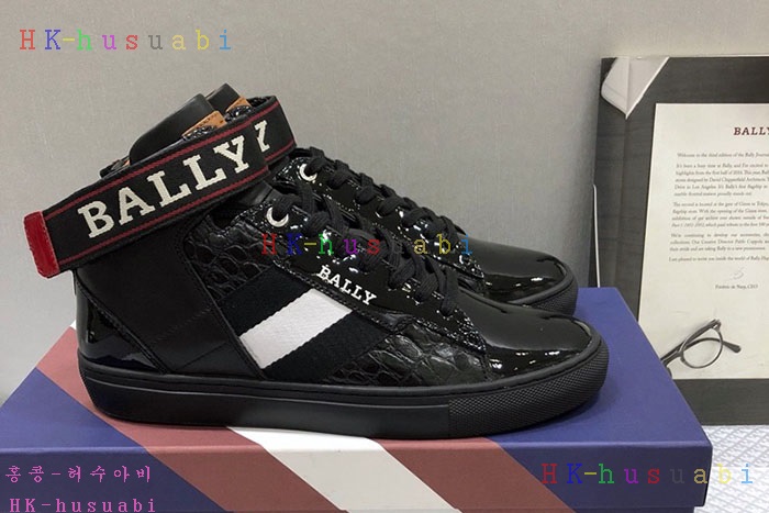 NEW  �߸� ������ ����Ŀ�� B 352245