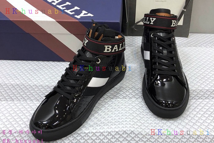 NEW  �߸� ������ ����Ŀ�� B 352245