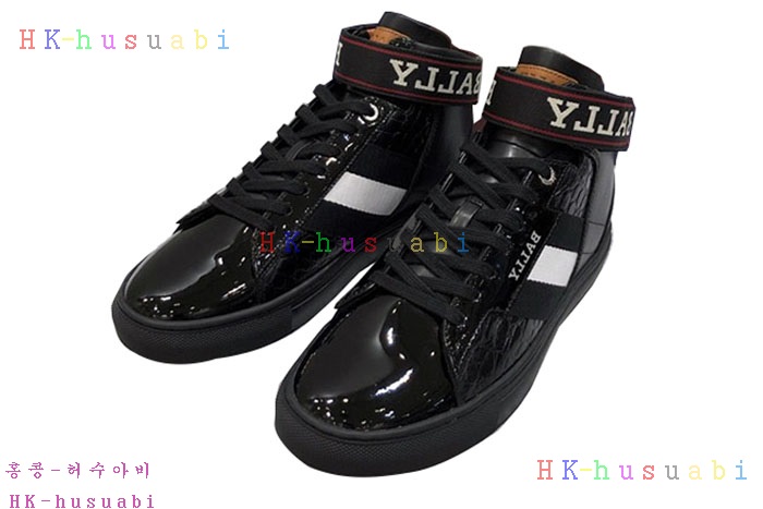 NEW  �߸� ������ ����Ŀ�� B 352245