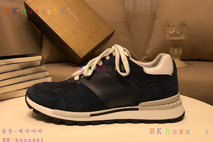 NEW  �߸� ������ ����Ŀ�� B 5744471