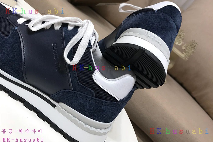 NEW  �߸� ������ ����Ŀ�� B 5744471