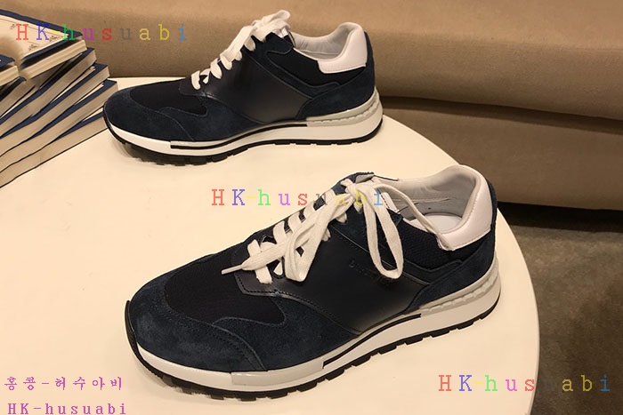 NEW  �߸� ������ ����Ŀ�� B 5744471