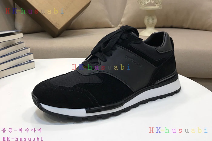 NEW  �߸� ������ ����Ŀ�� B 5744470