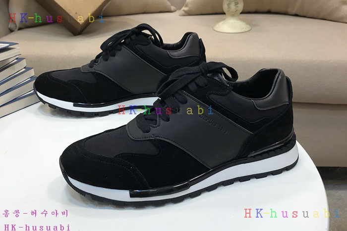 NEW  �߸� ������ ����Ŀ�� B 5744470