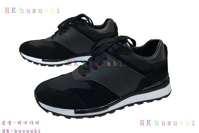 NEW  �߸� ������ ����Ŀ�� B 5744470