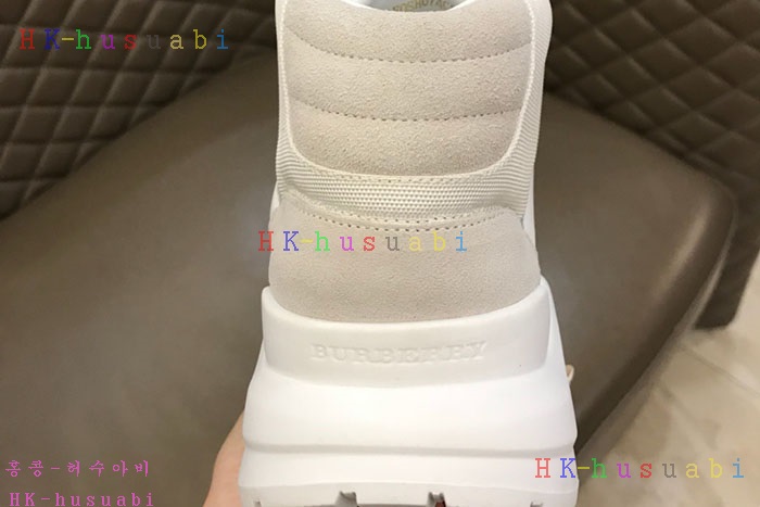 NEW  ������ ������ ����Ŀ�� B 570016