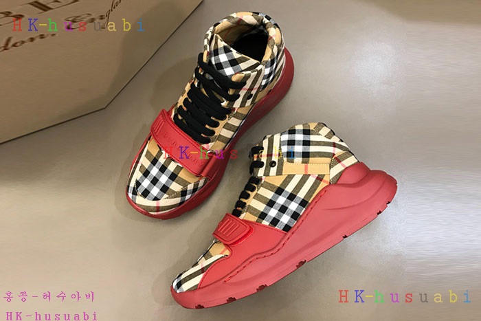 NEW  ������ ������ ����Ŀ�� B 570019