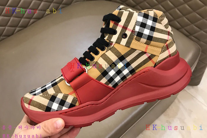 NEW  ������ ������ ����Ŀ�� B 570019