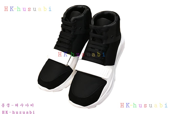 NEW  ������ ������ ����Ŀ�� B 570018