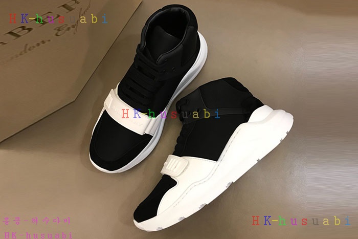 NEW  ������ ������ ����Ŀ�� B 570018