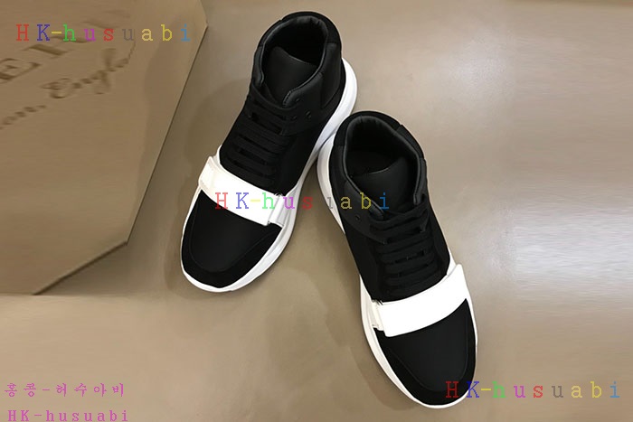 NEW  ������ ������ ����Ŀ�� B 570018