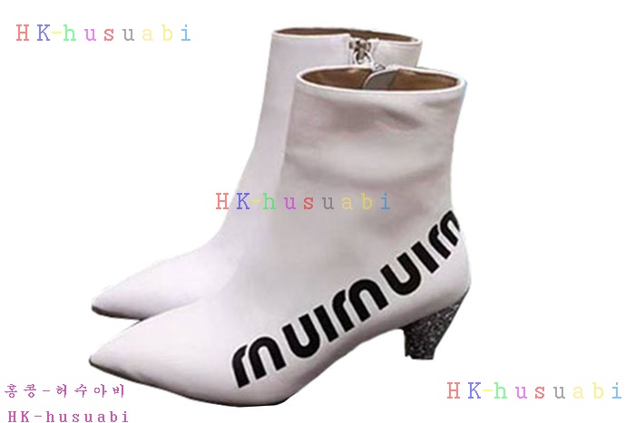 NEW �̿�̿� ������ �Ź� MU 6514004