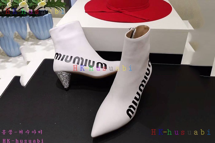 NEW �̿�̿� ������ �Ź� MU 6514004