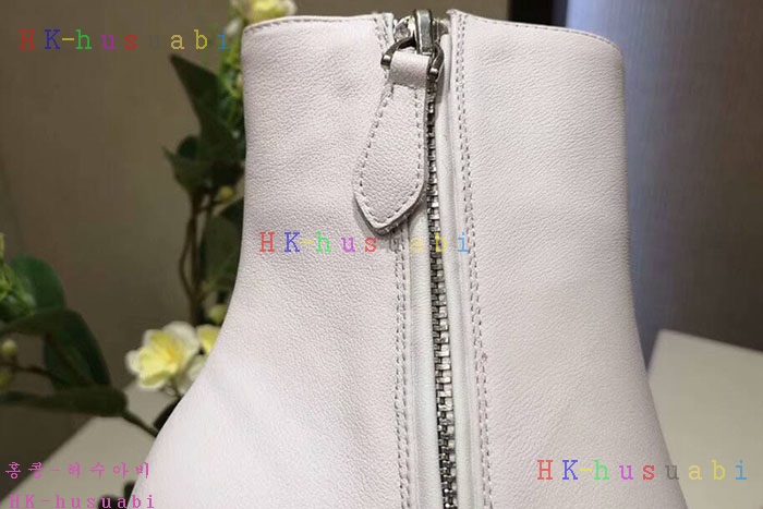 NEW �̿�̿� ������ �Ź� MU 6514004