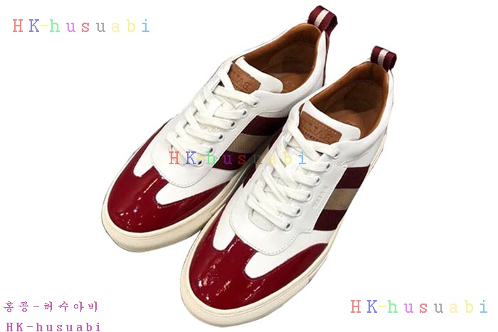 NEW  �߸� ������ ����Ŀ�� B 352241