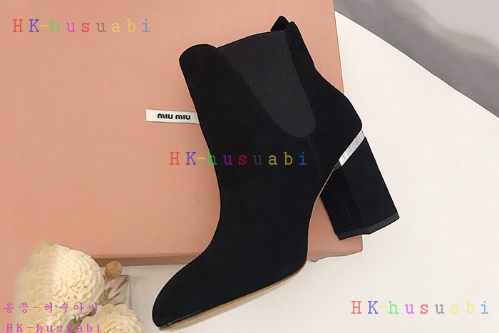 NEW �̿�̿� ������ �Ź� MU 6514003