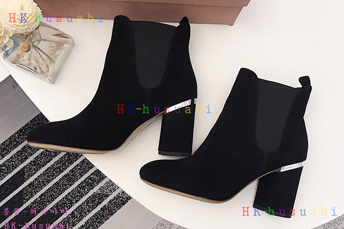 NEW �̿�̿� ������ �Ź� MU 6514003