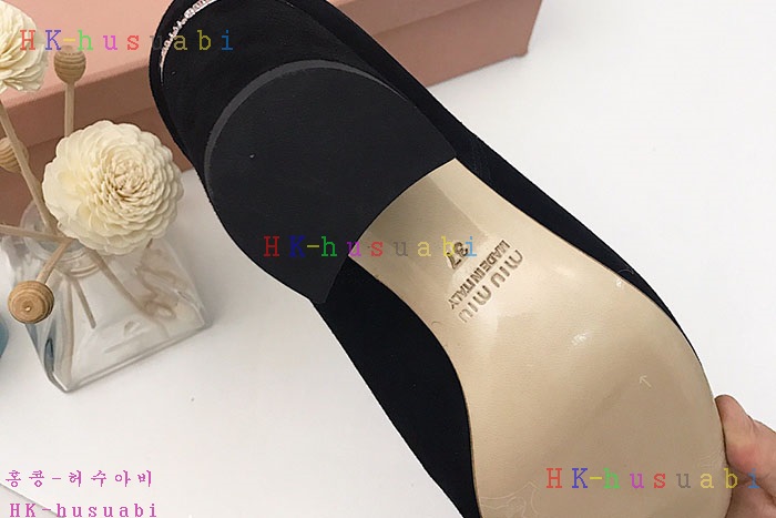 NEW �̿�̿� ������ �Ź� MU 6514003