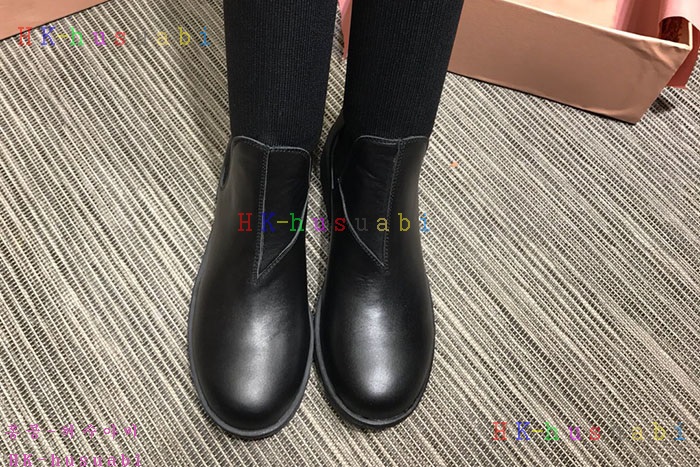 NEW ̿̿  Ź MU 6514016