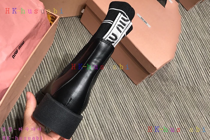 NEW �̿�̿� ������ �Ź� MU 6514015