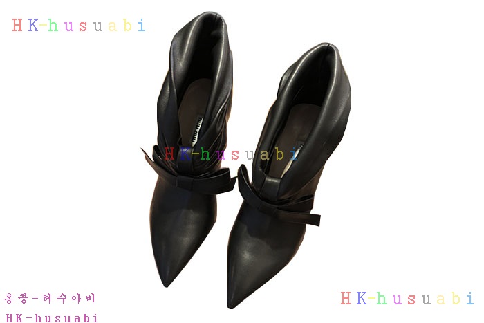 NEW �̿�̿� ������ �Ź� MU 6514014