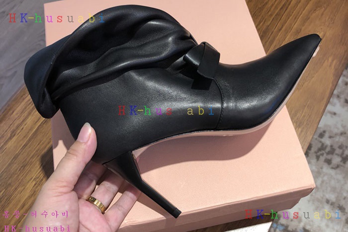 NEW �̿�̿� ������ �Ź� MU 6514014