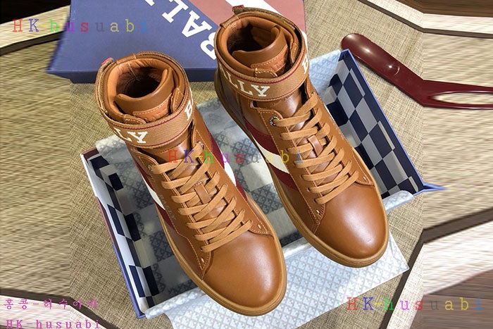 NEW  �߸� ������ ����Ŀ�� B 352242