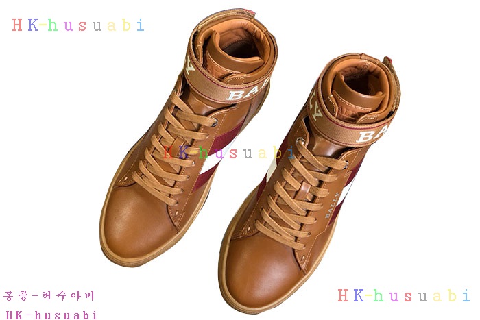 NEW  �߸� ������ ����Ŀ�� B 352242