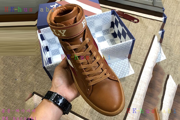 NEW  �߸� ������ ����Ŀ�� B 352242