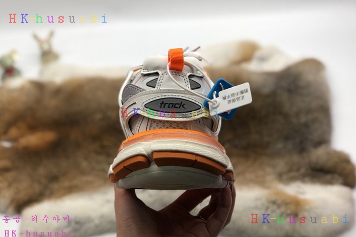 NEW  �߷��þư� Ʈ�� ����Ŀ�� BL 0123008