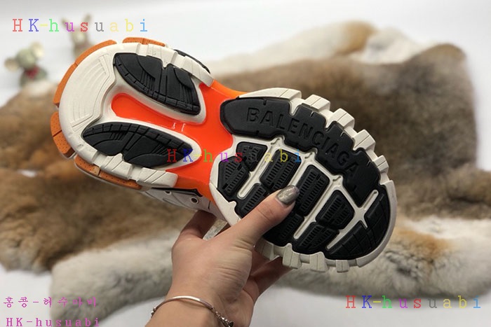 NEW  �߷��þư� Ʈ�� ����Ŀ�� BL 0123008