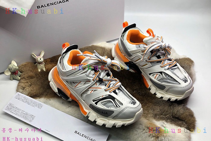 NEW  �߷��þư� Ʈ�� ����Ŀ�� BL 0123008