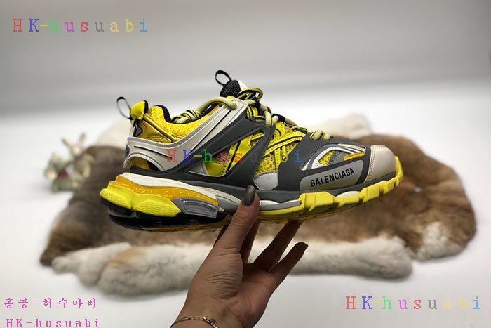 NEW  �߷��þư� Ʈ�� ����Ŀ�� BL 0123006