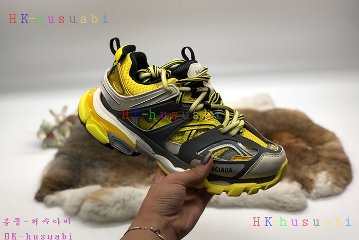 NEW  �߷��þư� Ʈ�� ����Ŀ�� BL 0123006