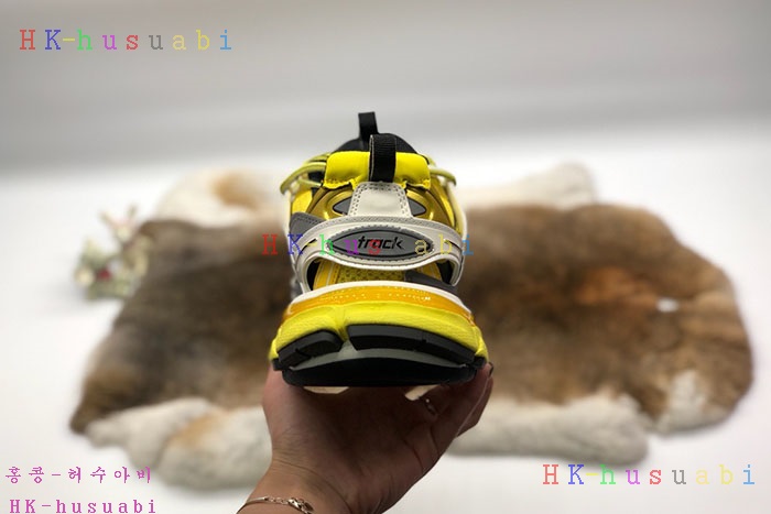 NEW  �߷��þư� Ʈ�� ����Ŀ�� BL 0123006