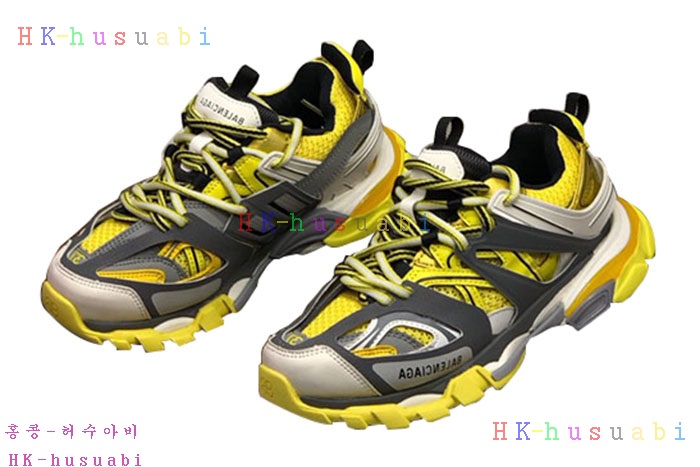 NEW  �߷��þư� Ʈ�� ����Ŀ�� BL 0123006