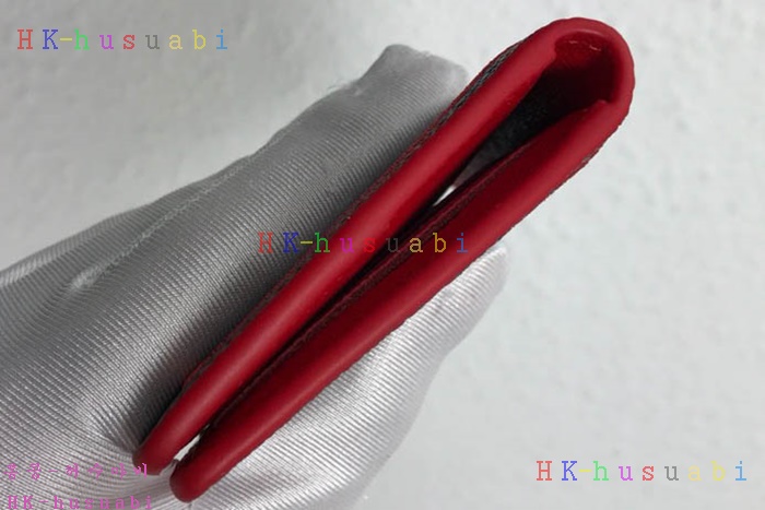 �ڹ̷��ޡ� ���̺��� ���� ���ų����� LV  M61696