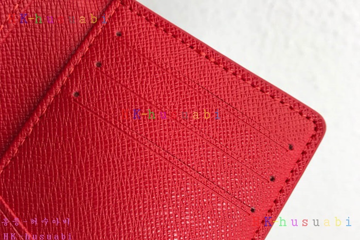 �ڹ̷��ޡ� ���̺��� ���� ���ų����� LV  M61696