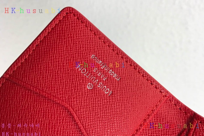 �ڹ̷��ޡ� ���̺��� ���� ���ų����� LV  M61696