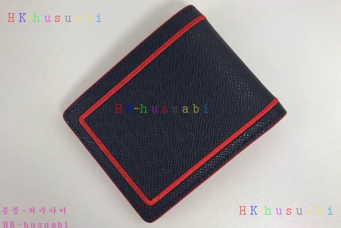 �ڹ̷��ޡ� ���̺��� ��Ƽ�� ���� LV  M60895-2