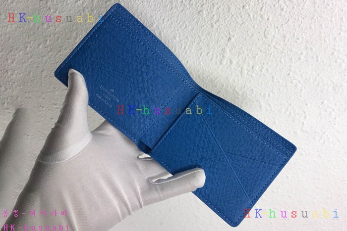 �ڹ̷��ޡ� ���̺��� ��Ƽ�� ���� LV  M60895